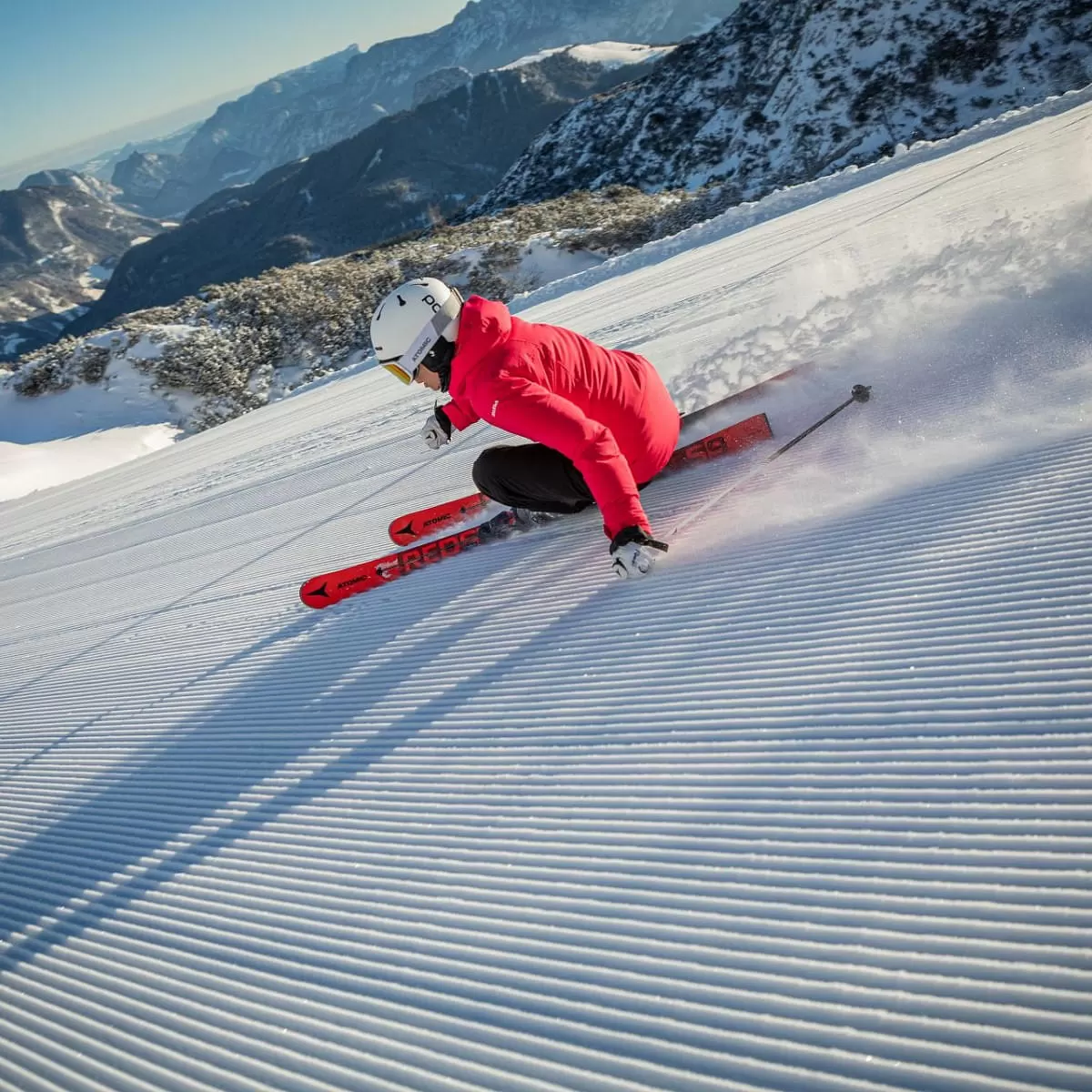 hd-Ski-Vergnuegen-im-PillerseeTalCmirjageh