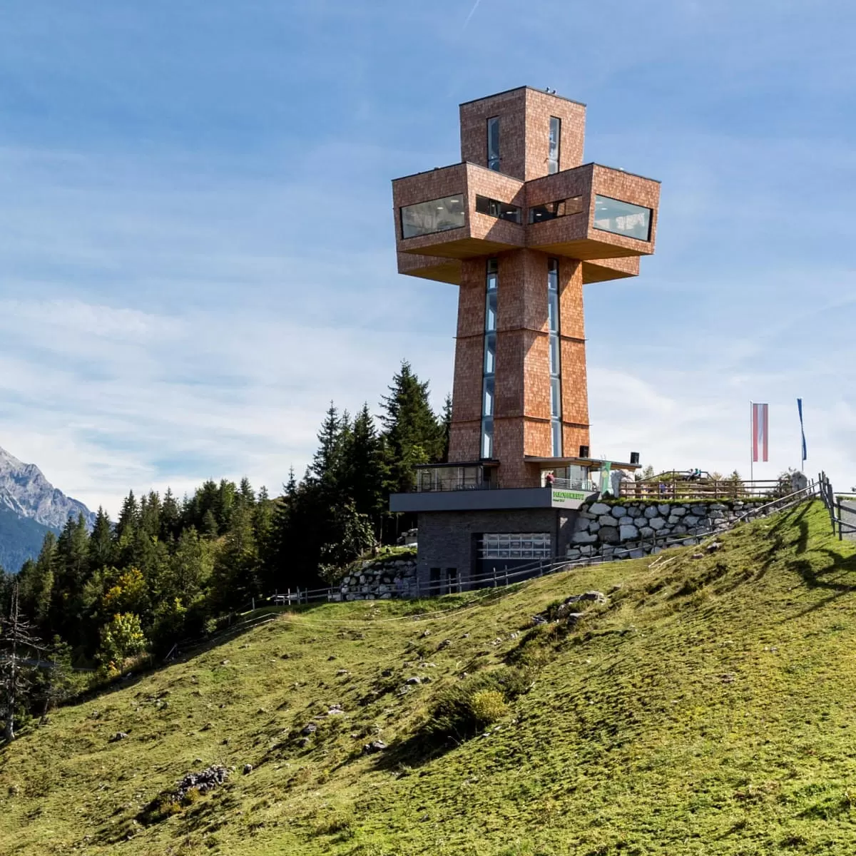 jakobskreuz-buchensteinwandCbergbahnpillersee-andreaslangreiter