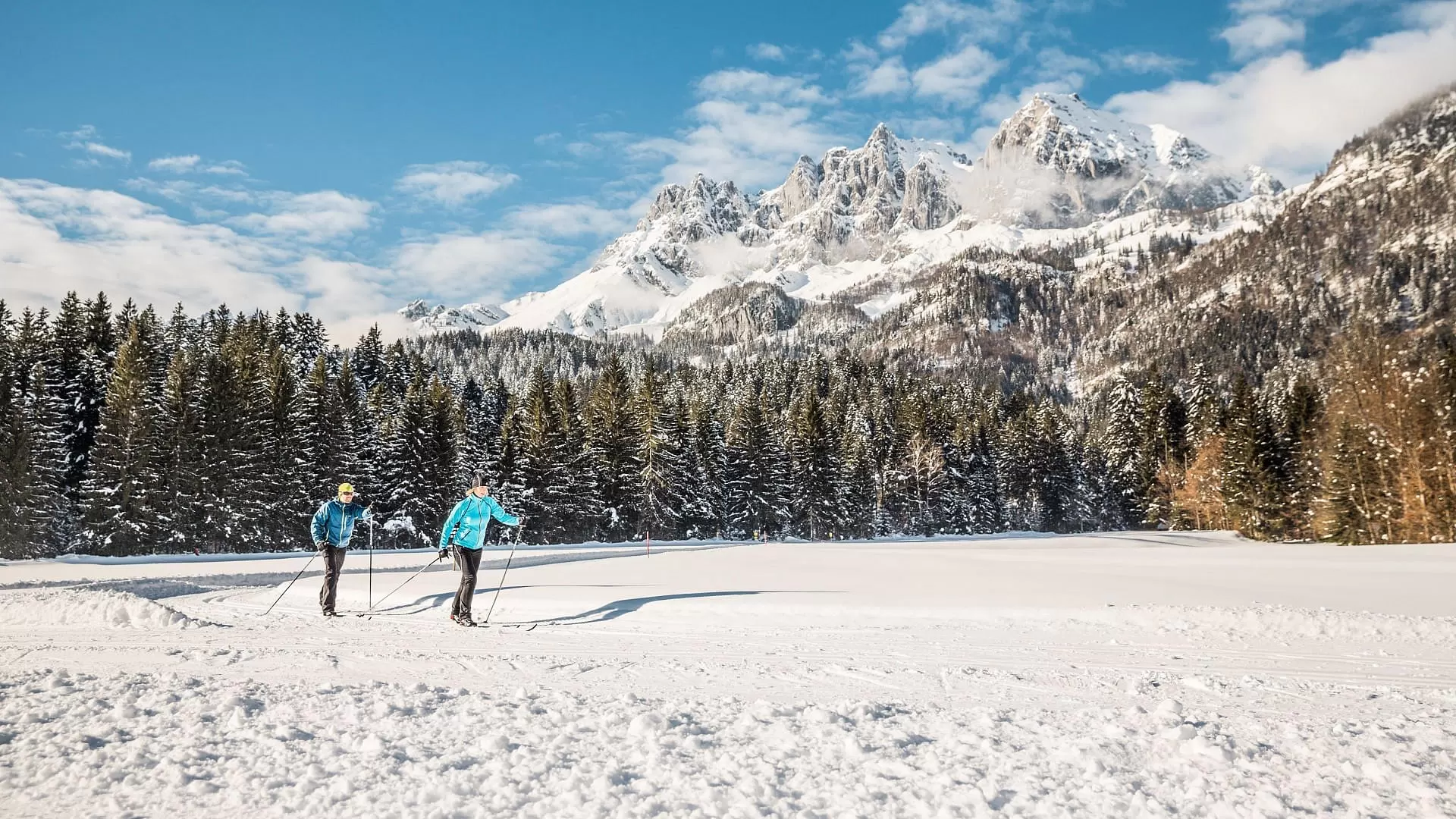hd-langlaufen-in-den-kitzbueheler-alpen-2Cmirjageheye5(1)